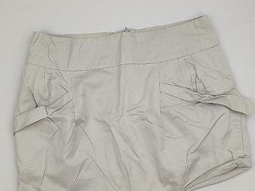 Reserved, Spódnica damska, rozmiar L