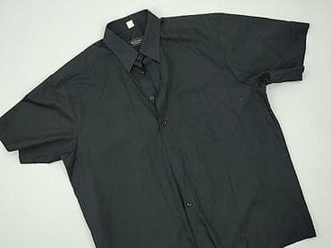 milestone jacket: Wółczanka, Koszulа dla mężczyzn, rozmiar M — 1