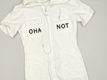 Pronto Moda, Women`s dress, size S (EU 36)