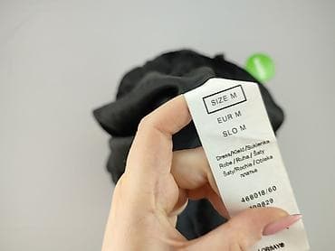 born2be sukienki plus size: Orsay, Sukienka damska, rozmiar M — 4