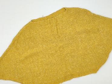 Ponczo damskie, rozmiar One size