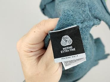 bluza cubus: Cubus, Sweter damski, rozmiar 3XL — 6