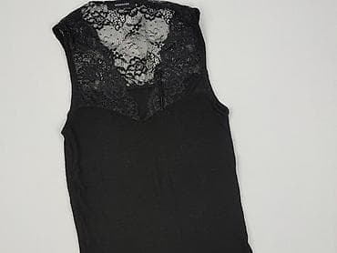Top damski, rozmiar S w lalafo.pl Top damski, rozmiar S