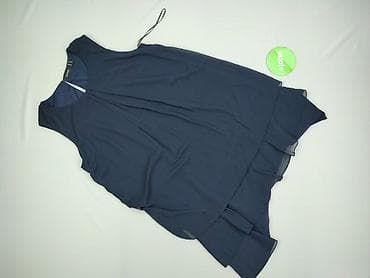 bodyflirt marka: BODY FLIRT, Sukienka damska, rozmiar XL — 2
