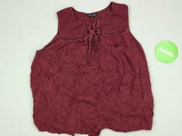 Жінкам: New Look, Топ жіночий, M — 3