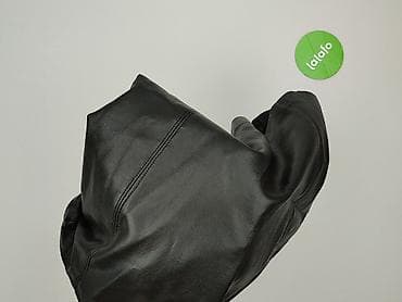 vented sklep: Wallis, Spódnica damska, rozmiar XL — 6