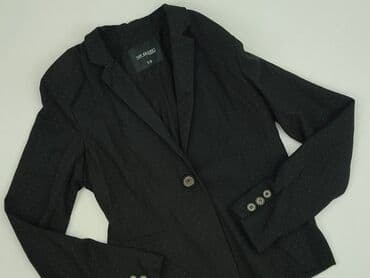 top secret bluzki wizytowe: Top Secret, Marynarka damska, rozmiar S — 1