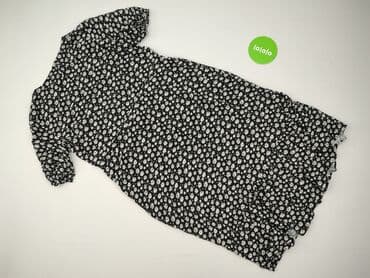 sukienki dżinsowa reserved: Reserved YFL, Sukienka damska, rozmiar M — 3