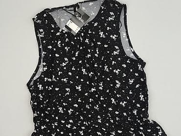 Janina, Sukienka damska, rozmiar 2XL