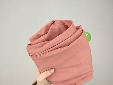 spodnie version: Orsay, Spodnie materiałowe damskie, rozmiar S — 7