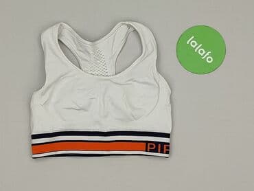 programmer t shirty: Women`s top, size S (EU 36) — 2