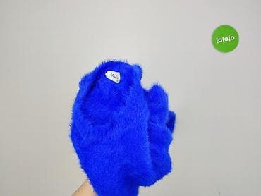 winted kurtki: Sweter damski, rozmiar XL — 6