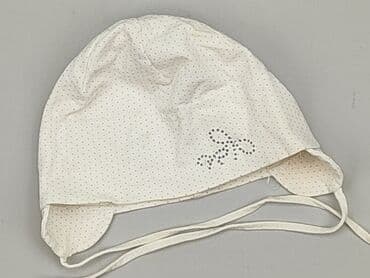 koszulka coca cola: Cap, condition - Good — 1
