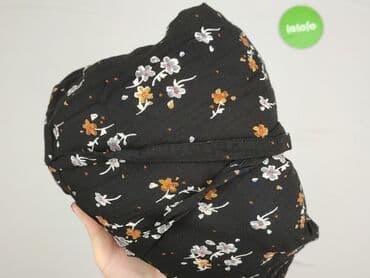 kod rabatowy top secret: FatFace, Sukienka damska, S — 7