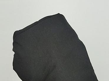 nike balmain: Moraj, Spodnie 3/4 damskie, rozmiar XL — 6
