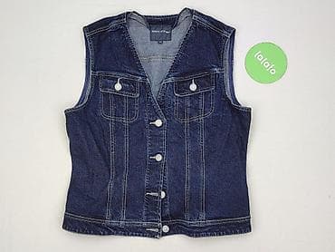 zara basic: Marc OPolo, Kamizelka damska, rozmiar M — 2