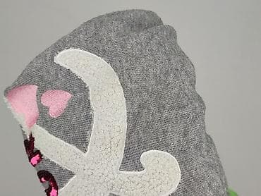 terranova sweter: AZARA PARIS, Sweter damski, rozmiar One size — 6