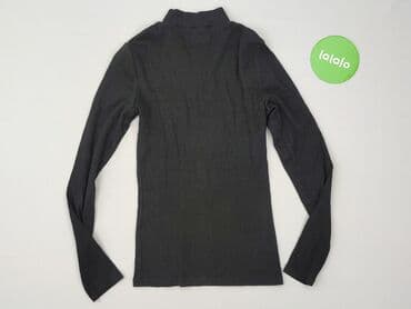 cropp body: Cropp, Golf damski, rozmiar XS — 3