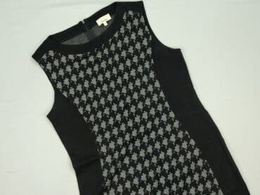 Góry od bikini: Linea, Sukienka damska, rozmiar XL w lalafo.pl — 1 Góry od bikini: Linea, Sukienka damska, rozmiar XL — 1