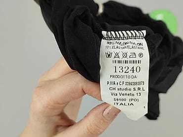 eidos bluzki: Top damski, rozmiar S — 4