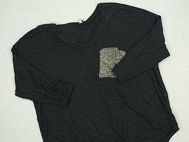 Bluzka damska, rozmiar XL