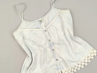 Boohoo, Women`s T-shirt, size S (EU 36)