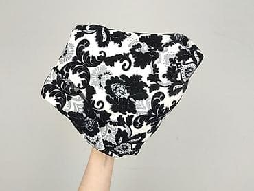 american eagle sukienki: Want That Trend, Sukienka damska, rozmiar S — 5