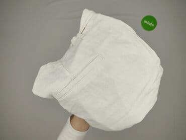 bonmarche spodnie: Bonmarche, Spodnie materiałowe damskie, rozmiar 2XL — 5