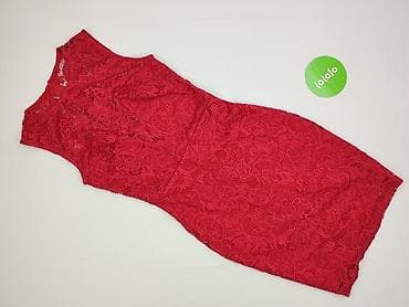 love: Amisu, Sukienka damska, rozmiar 2XS — 2