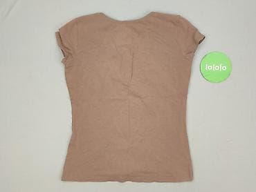 piżama esmara: Esmara, T-shirt damski, rozmiar S — 3