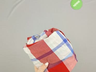 reserved koszula swiateczna: Reserved, Shirt for men, size L — 5