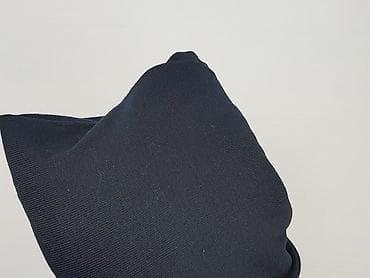 lumpex internetowy: Cardigan, Kardigan damski, rozmiar XL — 6