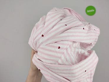 koszulka escobar: H&M, Koszula damska, rozmiar L — 4