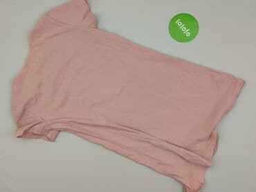 koszulki z nadrukiem zespolow rockowych: Bella, T-shirt damski, XL — 3