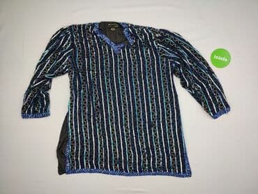 tuniki sylwestrowe: Tunika damska, rozmiar S — 2