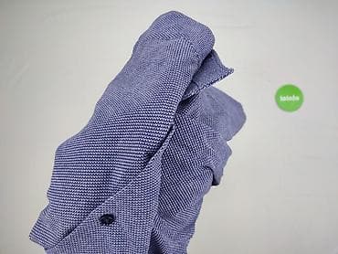 clockhouse basic t shirt: Vistula, Koszulа dla mężczyzn, rozmiar L — 5