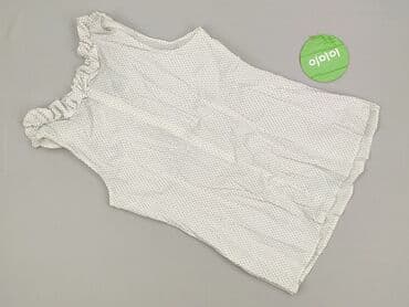 outlet bluzki: Oasis, Bluzka damska, rozmiar S — 3