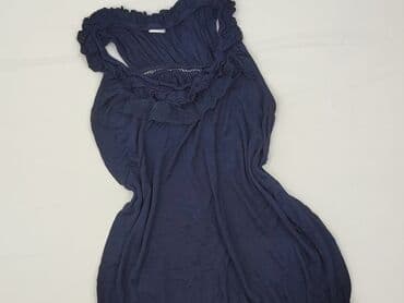 Intimissimi, Sukienka damska, rozmiar S
