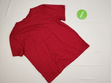 mystery box koszulki pilkarskie allegro: Basic, Koszulka dla mężczyzn, L — 3