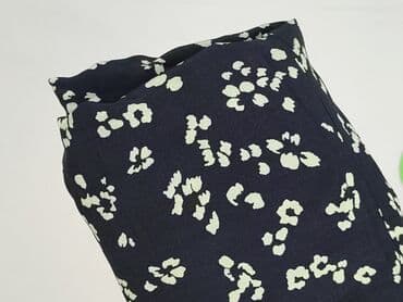 Жінкам: C&A, Жіноча блуза, 2XL на lalafo.pl — 5 Жінкам: C&A, Жіноча блуза, 2XL — 5