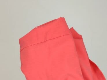Women: Forti, Women`s dress, size 4XL (EU 48) — 5