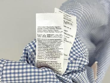 pull and bear poland: Jack & Jones PREMIUM, Koszulа dla mężczyzn, rozmiar M — 6