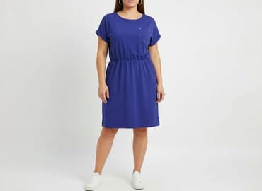 ubrania lemonada: Lemoniade, Sukienka damska, rozmiar 3XL — 1