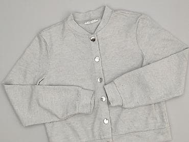 windbreakers: Bluza damska
, rozmiar S — 1