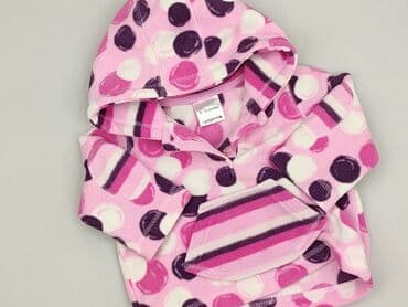 Bluzy: Bluza, Wcześniak, stan - Idealny