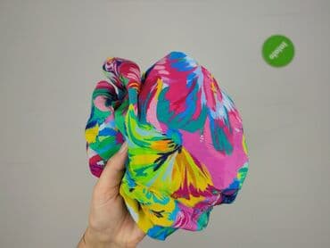 h m tunika: Tunika damska, rozmiar M — 6