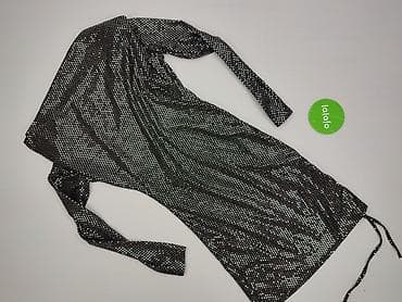 shein logowanie: Woman Collection, Sukienka damska, rozmiar S — 3
