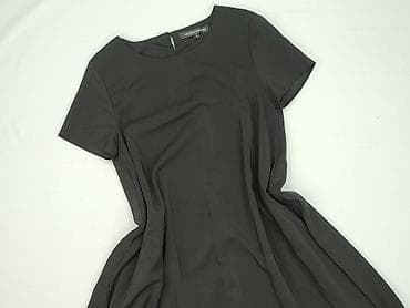 Sukienka damska, rozmiar S