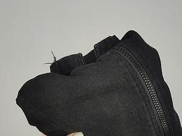 mohito spodnie cargo: Odzież wierzchnia 
, Koszula damska, rozmiar M — 6