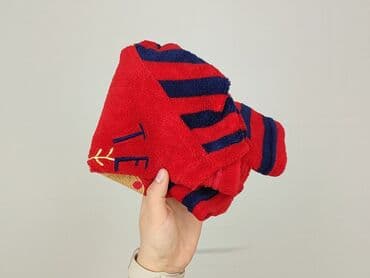 bielizna termoaktywna smartwool: Sweater, Primark, 1.5-2 years, 86-92 cm, condition - Very good — 7